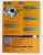 S73 / 99781 6778486 4 SACS ASPIRATEUR - FILTRE S73MP AIRSPACE GREEN LINE