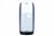 9178038809 C00914387 DUSTBIN ASS"Y
