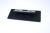 Pieds ,convient pour unQA77S95CAWXXY 5202300000