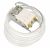 K50L5802 THERMOSTAT DE SÉCURITÉ ALTERNATIF POUR PASSEND FÜR LIEBHERR 615174700