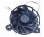 Moteurs Du Ventilateur ,convient pour unZOF3168SED 4370000000