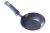 Soles De Four ,convient pour unDO8706W 5853500000