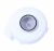 Kits Turbine ,convient pour unE4 4133000000