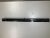 Baguettes ,convient pour unVT101BX 5209300000