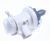 2863201500 C00869421 PUMP-FILTER ASSEMBLY