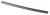 EBZ64607120 TUYAU BOÎTE À DÉTERGENT À VALVE260MM(EPDM)DE