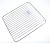 H25-10-140-007 10002114 GRILLE DE FOUR
