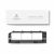 Fixations Et Supports ,convient pour unE5 5403000000