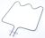 Elements De Chauffe ,convient pour un1160529848 4609000000
