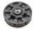DA61-15096A PIED ;RF9000AC,PP,BLACK,-,SSPP-640