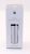 XW136000 ACC WMF PERF MILK POT