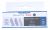 Buses Aspirateur ,convient pour unRR8595WHNS0 5300500000