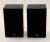 7110M16740712 ENCEINTES (2PCS)