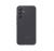 EF-PA546TBEGWW PASSEND FÜR SAMSUNG COQUE SILICONE GALAXY A54 5G, NOIR