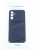 EF-OA346TBEGWW PASSEND FÜR SAMSUNG COQUE AVEC EMPLACEMENT CARTE GALAXY A34 5G, NOIR