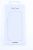 EF-QA546CTEGWW PASSEND FÜR SAMSUNG COQUE GALAXY GALAXY A54 5G, TRANSPARENTE