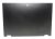 61.QKRN7.001 COVER.LCD.W/ADHESIVE.TAPE