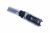 Poignees ,convient pour unDW7025D123 5209500000