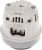 Ac Moteurs ,convient pour unVSQ5X50010 4151000000