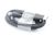 14016-00177200 CABLE USB-C NOIR 1,20M