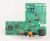 ZZ40819 Frontend