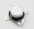 5005-00138 THERMOSTAT KSD 180°C