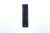 Telecommandes Infrarouges ,convient pour unUE60BU8000UXSQ 3201000000