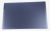 5CB1B60414 CAPOT ECRAN LCD L 82H8 AG