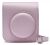 70100157198 PASSEND FÜR FUJIFILM INSTAX MINI 12 SAC BLOSSOM-ROSE