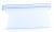 4646690500 C00915041 FRONT_DRAWER_COVER_195_54_B16_ARC1155
