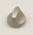 Boutons ,convient pour unGG66Y40230PBBRTNLB 5201500000