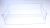 Rangements Tiroir ,convient pour unHTS2368SDB 5201200000