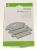4719026 KIT DE 3 LINGETTES DE NETTOYAGE