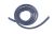 Joints Lave Vaisselle ,convient pour unSVDISK3RAVH 5502100000