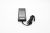 Fixations Et Supports ,convient pour un35WN73ABAEU 5403000000