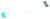 Fiches Cables Adaptateurs ,convient pour unOLED55C43LADEUQLJPXLSX 2000000000