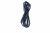 Cordons Secteur ,convient pour unLD232ANDROIDII 2301000000