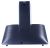 Pieds    ,convient pour unGQ75QN94DATXZG 5202300000