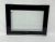 210481356 C00902329 FRONT INNER DOOR INNER GLASS GROUP