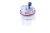 Sondes De Temperature ,convient pour unADPS3540WH 4829000000