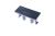 12170000040691 BOUTON OUVERTURE