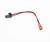 Sondes De Temperature ,convient pour unDB425TXSAASQEME 4829000000