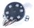 TB-64-30-6-2 11002014003395 WATER GUTTER MOTOR