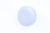 Boutons    ,convient pour unEKS1660E 5201500000