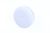 Boutons    ,convient pour unLS186W23E 5201500000