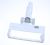 C039790005500 BROSSE G10-GL