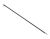 906096 CHAUFFAGE EN ARC