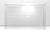 Grilles    ,convient pour unRT47CG6626S9ES 5851000000