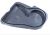 Canaux ,convient pour unDRM1182N 5302000000
