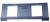 ZG441301 NOTENPULT VERPACKT SCHWARZ(ZG44131)